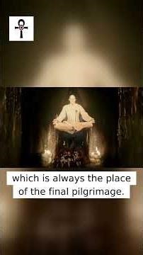 When the gods awaken: living poetically