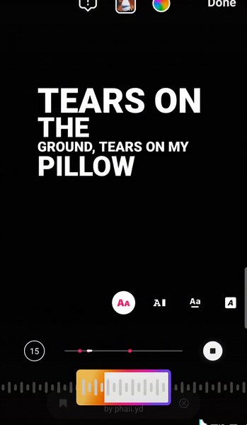 #tears#cleanbandit #speedsongs