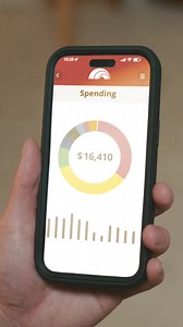 105K views · 48 reactions | Ready to get serious about your family’s future? Trust our First Hawaiian bankers to help guide you. It all starts with yes. | First Hawaiian Bank | Facebook