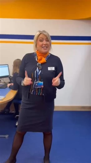 Get £50 on your Hays Travel Mastercard when you book selected holidays with Newmarket Holidays or Marella Cruises between 9th - 15th February 2026. 🤩 T&Cs apply. Pop into your local branch or check out our Link in Bio for more details. | Hays Travel