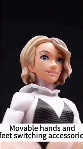 Epic Spider Man Action Figure Poses 🕷️ Top Marvel Legends!