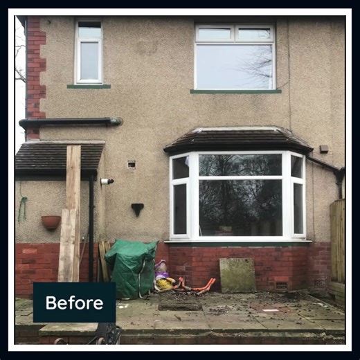 😮 Save weeks or months on your home #extension build! What would normally take months to build with traditional methods will take weeks with hup! and what would normally take weeks now takes days. Built in any weather by one team, rapid connection technology means your new hup! extension can be built five times faster. Find out more ⤵️ https://www.ultraframe-conservatories.co.uk/hup Get the latest updates, follow 👇 Hup home | Ultraframe Ltd