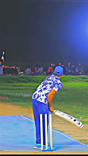 HP OVERLAY TUTORIAL NEXT VEDIO UPLOAD KRDU GA 👉#foryou #foryoupage #editingtoutorial #viral