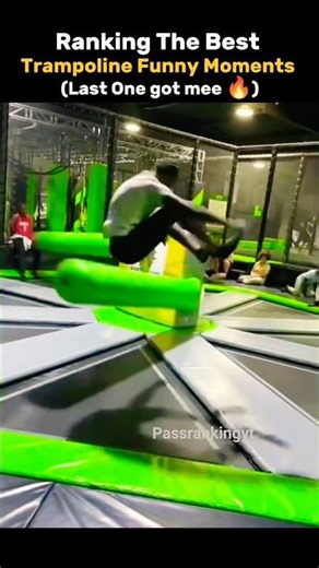 trampoline#bankubhaiya#denzelwashington #reflexes#mixtape#aesthetic #mixtape#fyp#cyborg#trollface