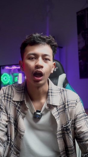 Cara Menentukan Sensi Mouse Ideal Saat Main Valorant