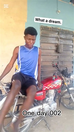 what a dream #comedyfilms #simcard #funny