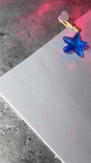 How to sign the letter G ?