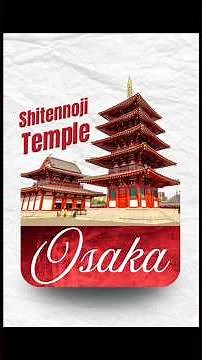 Canva Tips & Tricks for Stunning Poster Designs! 🎨🔥 #canva #tutorial