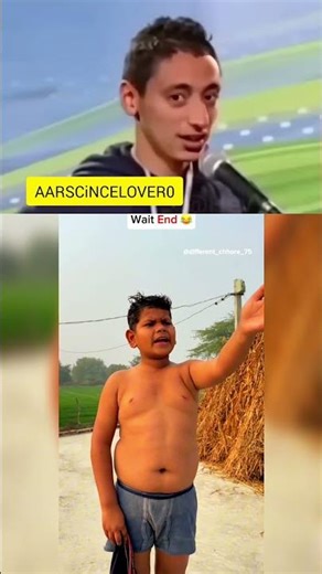 🤣🤣ठंड में नहीं ना आया 🤣🤣😂 #music #phonk #funny #funnyvideo #funnyshorts