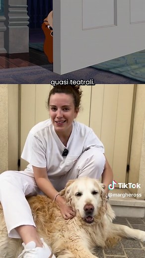 Lilli e il Vagabondo: La storia ispirata a eventi reali