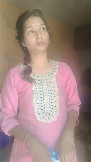 tumhari shaadi nahin ho rahi hai #foryou #comedy #youtubeshorts #funny