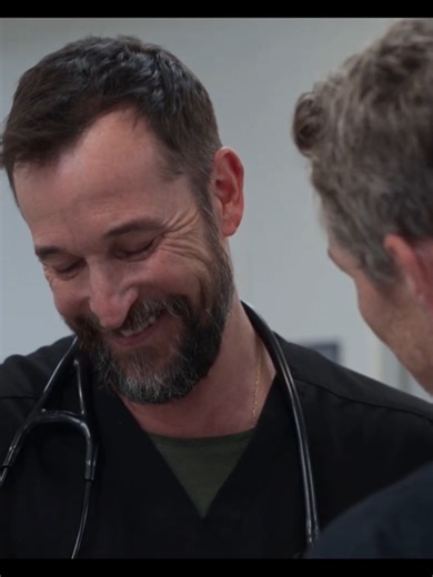 Understanding Sabbatical Leave