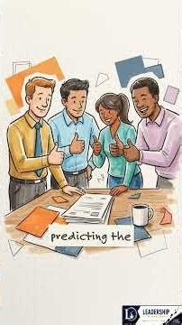 How Agile Leaders Manage Workplace Chaos