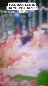 466K views · 19K reactions | Part -3 | Baap zero beta hero | Ek...