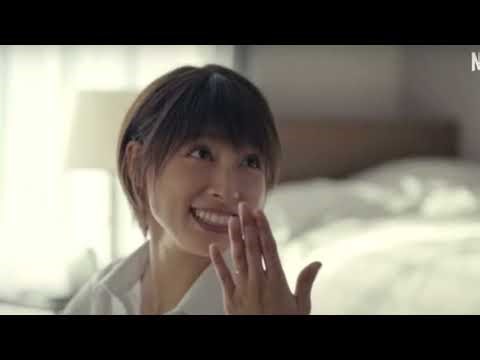 Alice In Borderland Season 3 Ending Explained In Detail