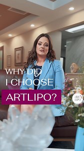 3.8K views · 16 reactions | Discover Ultra Complete High Definition...