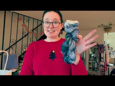 not really vlogmas but kinda vlogmas