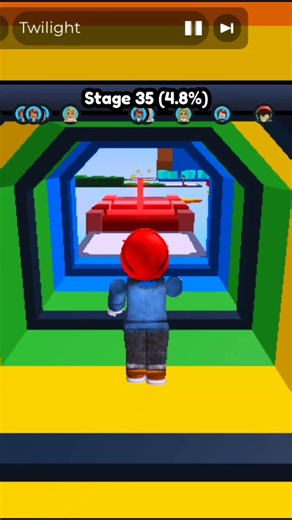 Roblox Testing|| roblox AFA #roblox #robloxshorts #shorts