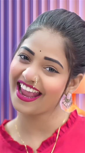 thandi me mujhe yaad karoge🔥#shortvideos#hindisong #love #song #trending #khesari #psinghprayagraj