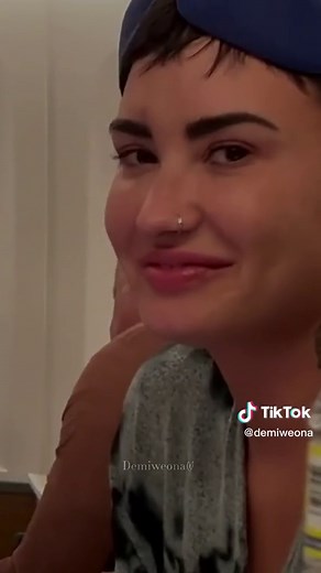 Demi Lovato: Come Together Lyrics