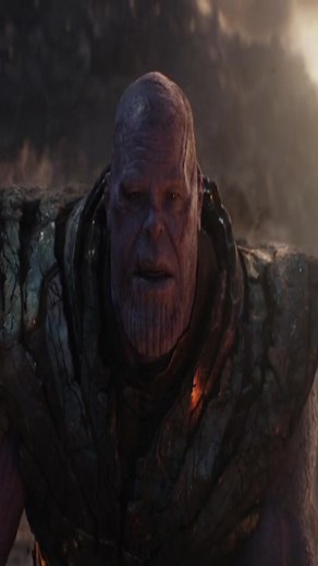 163K views · 5.9K reactions | Marvel Fun Facts on Reels | Facebook