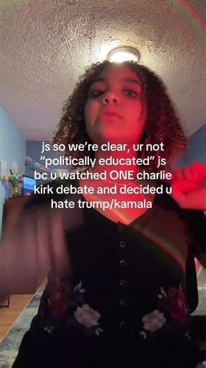 Understanding Civics in a Real Classroom Context