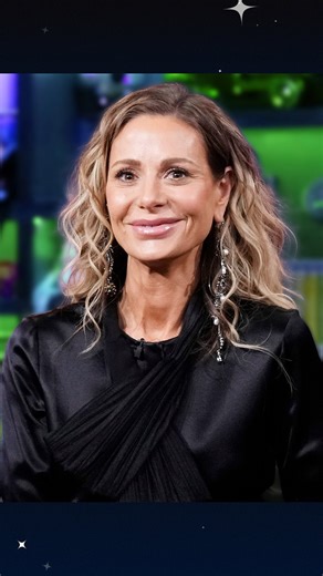 Is Dorit Kemsley on the market? #RHOBH #WWHL | Watch What Happens Live