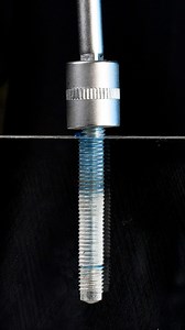 205K views · 261 reactions | Easy DIY Screw Ideas | Crafty Panda How | Facebook