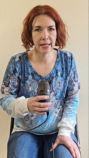 Bipolar Disorder's Manic Crash