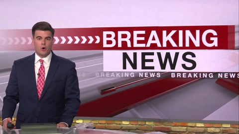 24-year-old man killed, suspect sought in Aiken County shooting