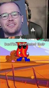 2024 in a nutshell #2024 #yearinreview #opinion