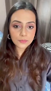 3.1K views · 26 reactions | It comes in 12 vivid shades for velvety lips that do all the talking (and more) - zero cake or flake! | MyGlamm | Facebook