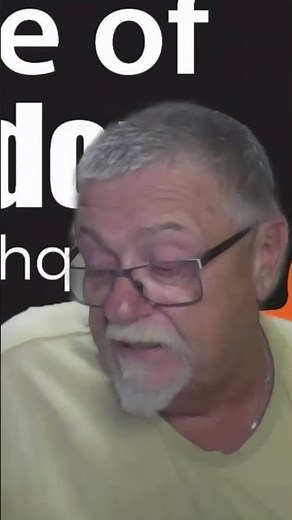 How to Easily Buy Silver Online: A Step-by-Step Guide