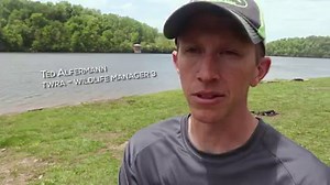 11K views · 130 reactions | Working for the benefit of sportsmen is a...