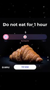 175K views · 33 reactions | Simple App on Reels | Facebook