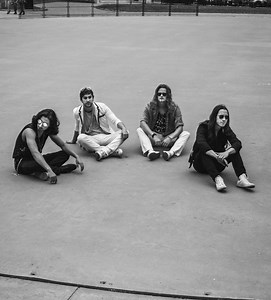 Gold Star Blvd. Concert & Tour History (Updated for 2026) | Concert Archives