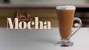 How to Make a Mocha Video | WebstaurantStore
