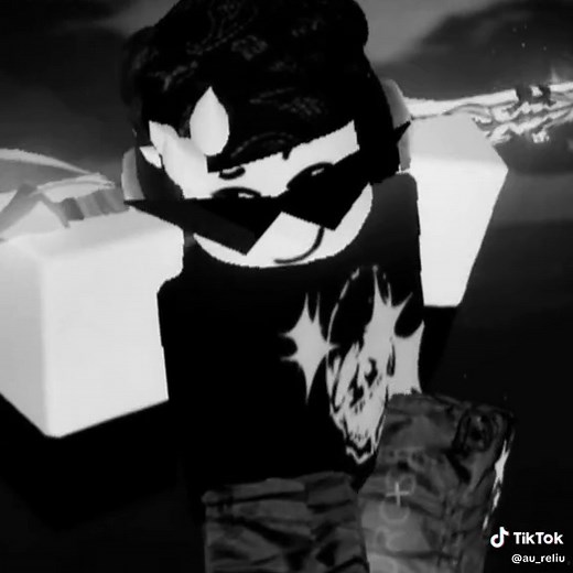 the weapon emotes in blade ball are so good, TOO BAD THEYRE SO EXPENSIVE #roblox #edit #coding #bladeball #fyp #foryou