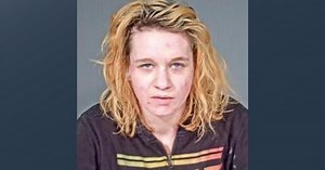 Dodge Co. Sheriff’s Office searching for Huber inmate who left medical appointment