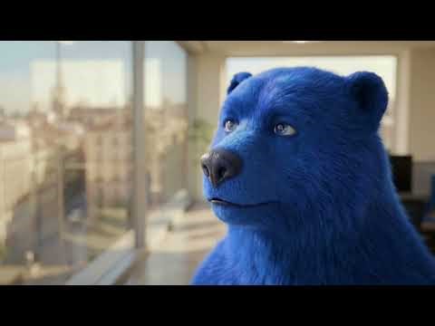'CUANDO TODO FUNCIONA, RESPIRAS', NUEVA CAMPAÑA DE O2