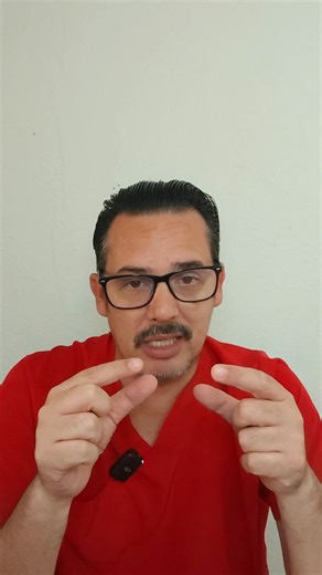 HIDROCEFALIA: Cuando el líquido en el que flota tu cerebro, se ACUMULA... #doctorhumano | Dr. Zamora en VIVO