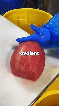 Au baptême de ma fille, le prêtre a dit: "Ceux qui ont couché avec la mère, veuillez venir à l'avant