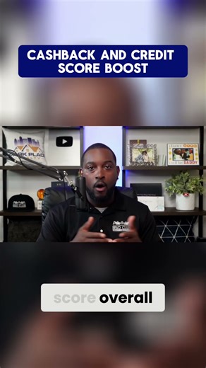 No Prime? No Problem!