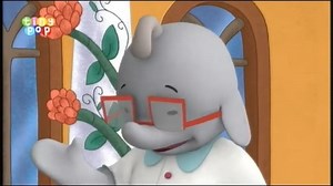 Y2Mateis - Tiny Pop UK Continuity and Adverts Part 1 November 25, 2014-zhaCeOdMTKU-480p-1655295957618