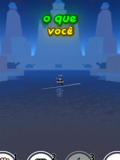 o que voce ganha com o champions do pain e do rimuro #update #roblox #afse #animefightingsimulatorendless #kurama #edit #atualizaçao #fyp #viral