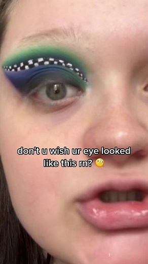 corn and beets are so good out of the can idc products used BROWS @winkylux universal brow pencil FACE @makeupbymario foundation shade