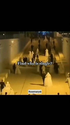 Find who is single... U and I🤭🤣#relatable#fact#reaction# #aestheic#foryou#fypシ゚viral