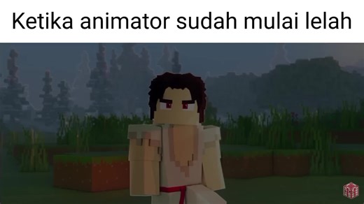 Exciting Minecraft Addon Showcase for Indonesia