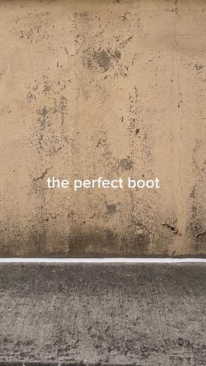 They could never make us hate tall boots 👢 #BEARPAWstyles | BEARPAW