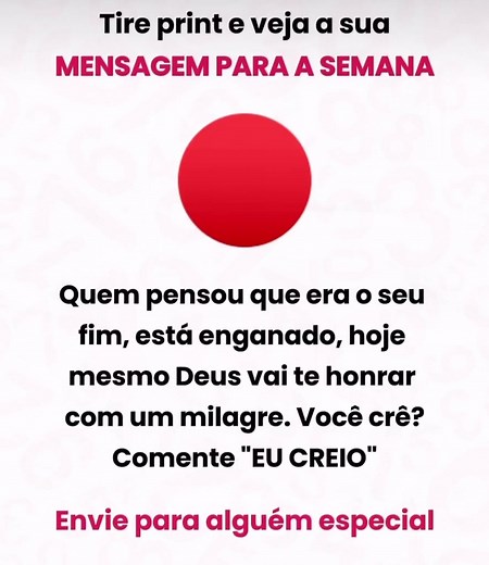 #macumbeiros #espiritualidade #intuição #dicasespirituais #fe